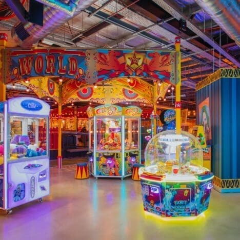 Pink Lakes of Western Australia | 2024 Discovery Guide