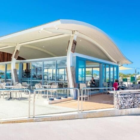 Where to Eat in Jurien Bay: Top Restaurants & Take-Aways