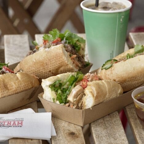 Summer School Holiday Activities Perth 2024