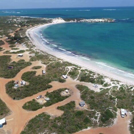 Le Vietnam, Perth – An Honest Review